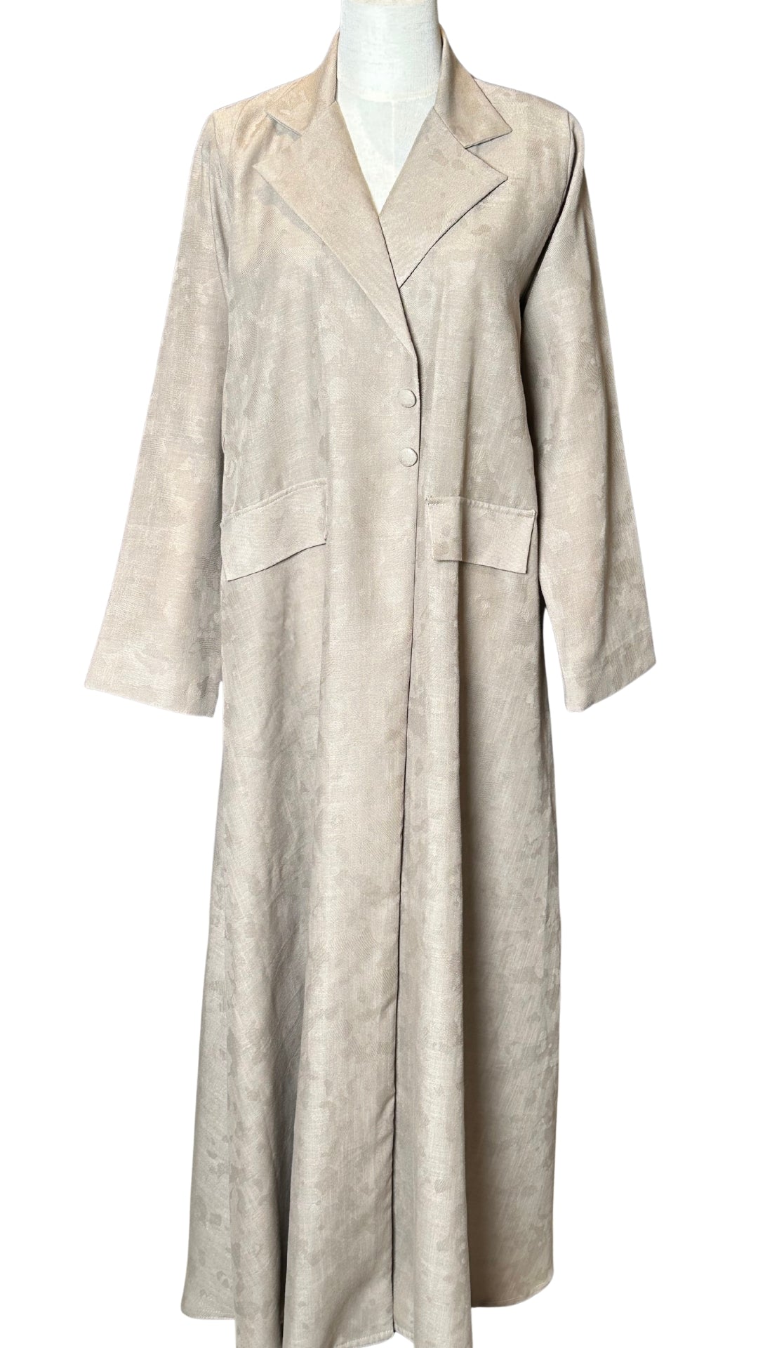 New Product Image