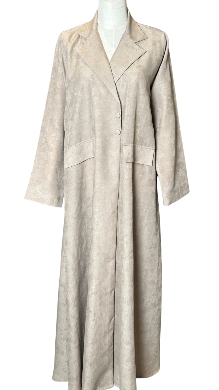 New Product Image