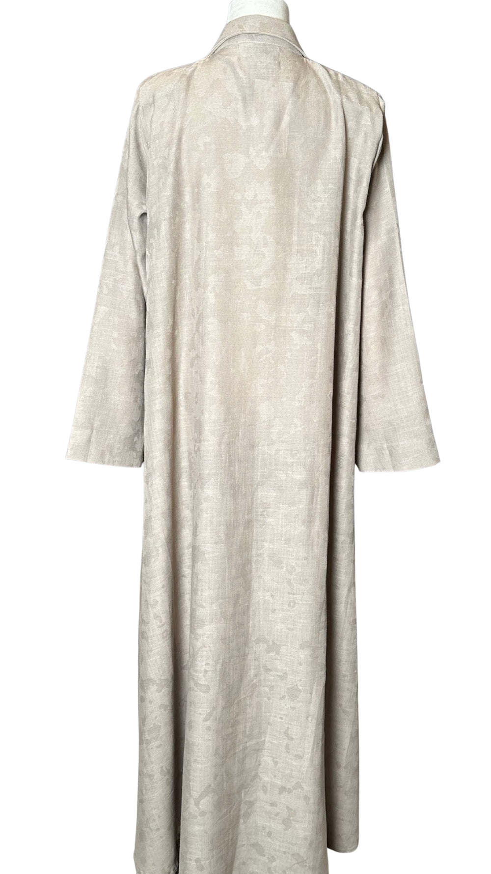 New Product Image