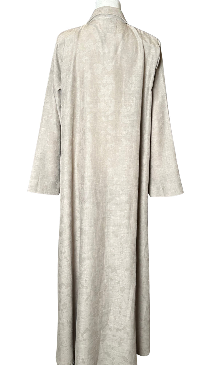 New Product Image