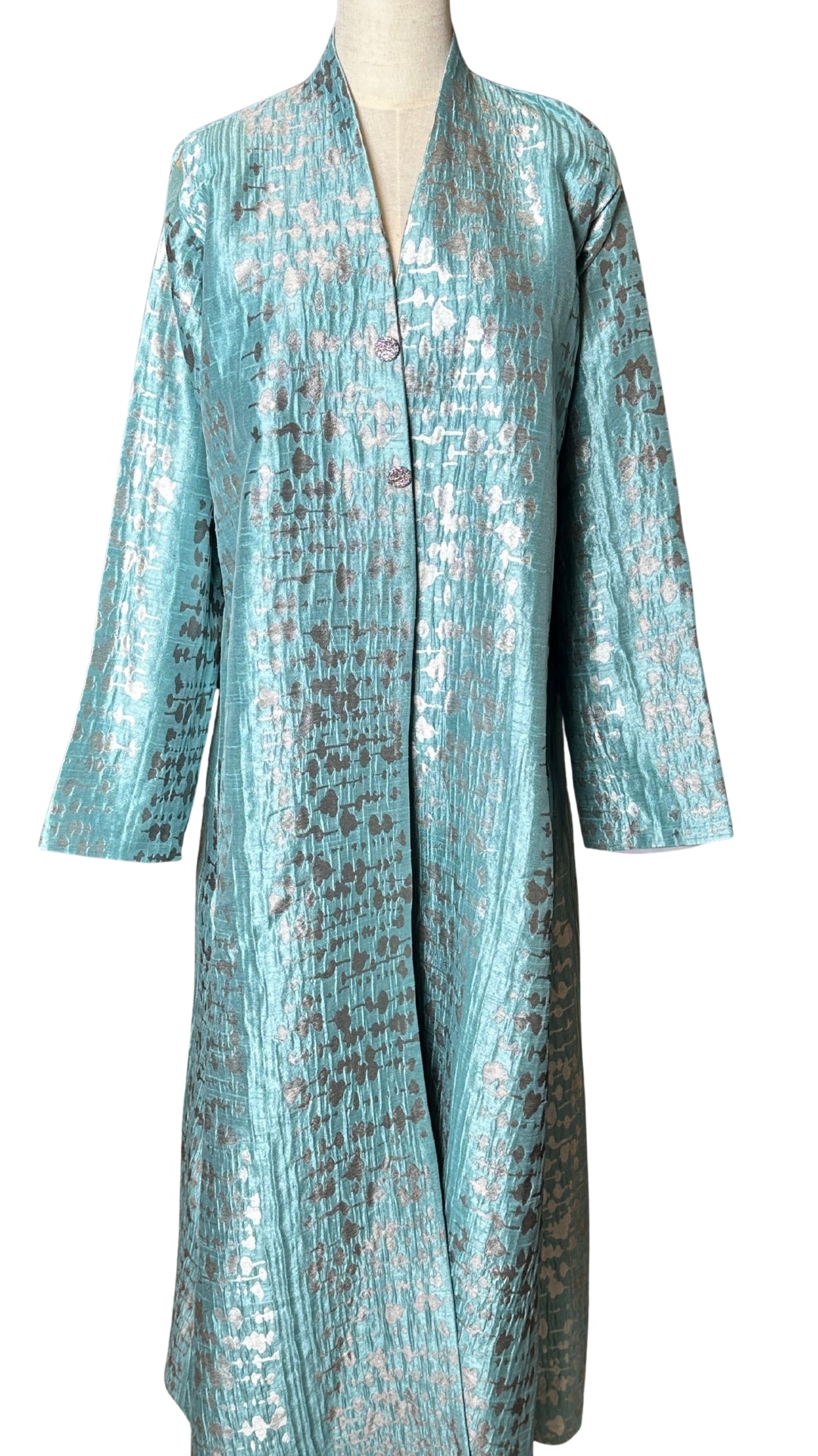 New Product Image