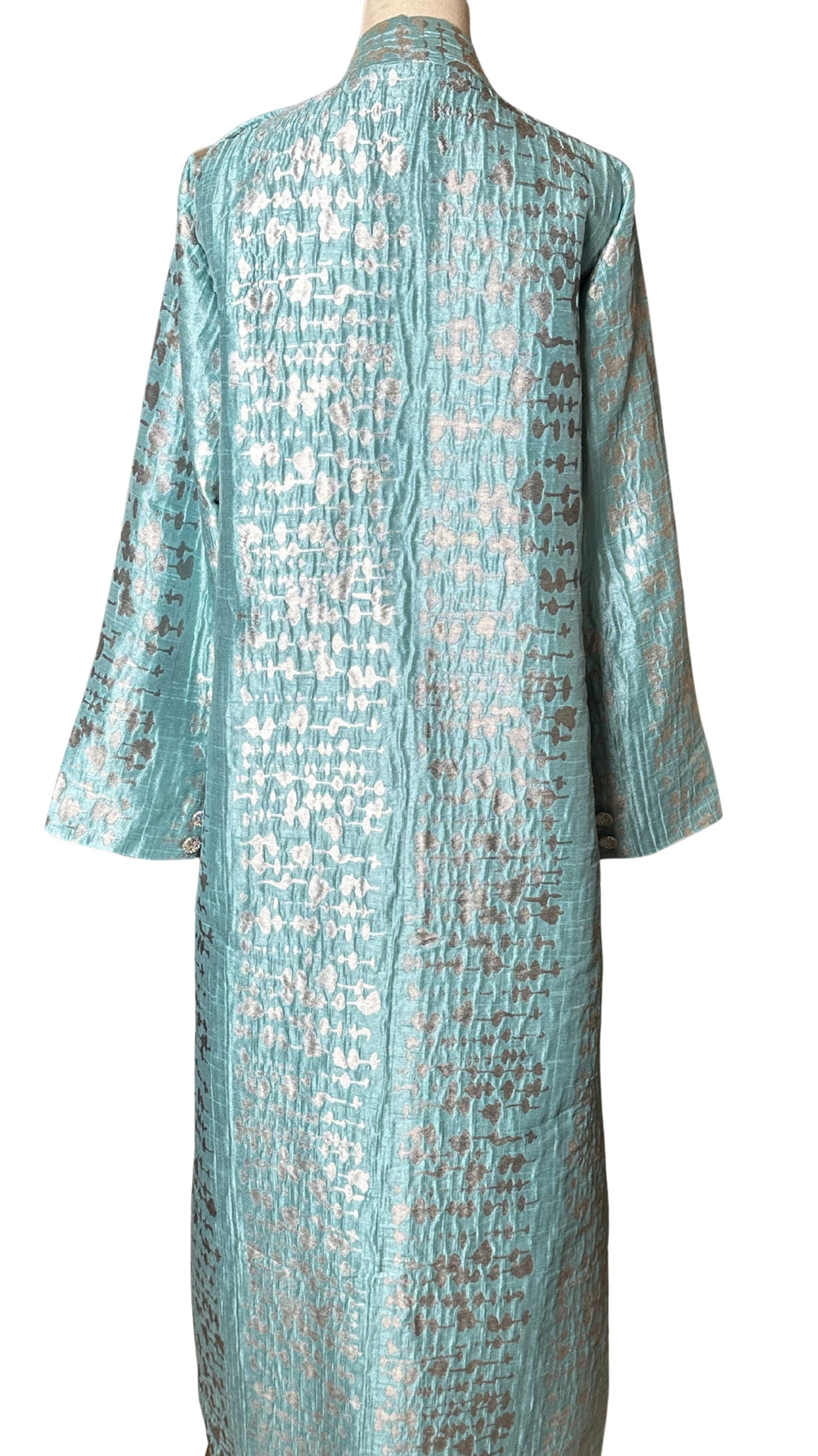 New Product Image