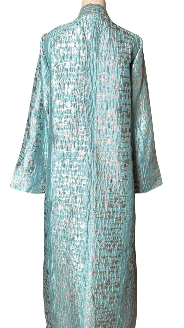 New Product Image