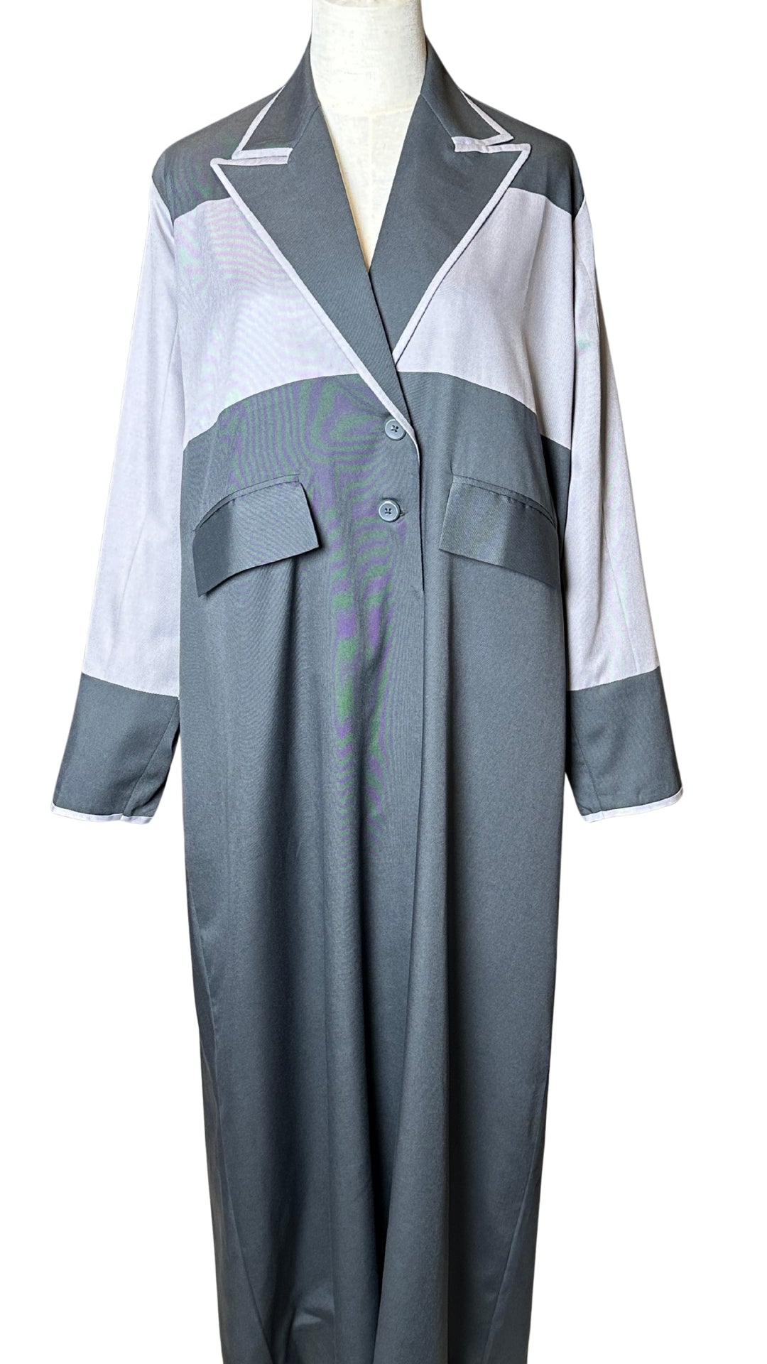 New Product Image