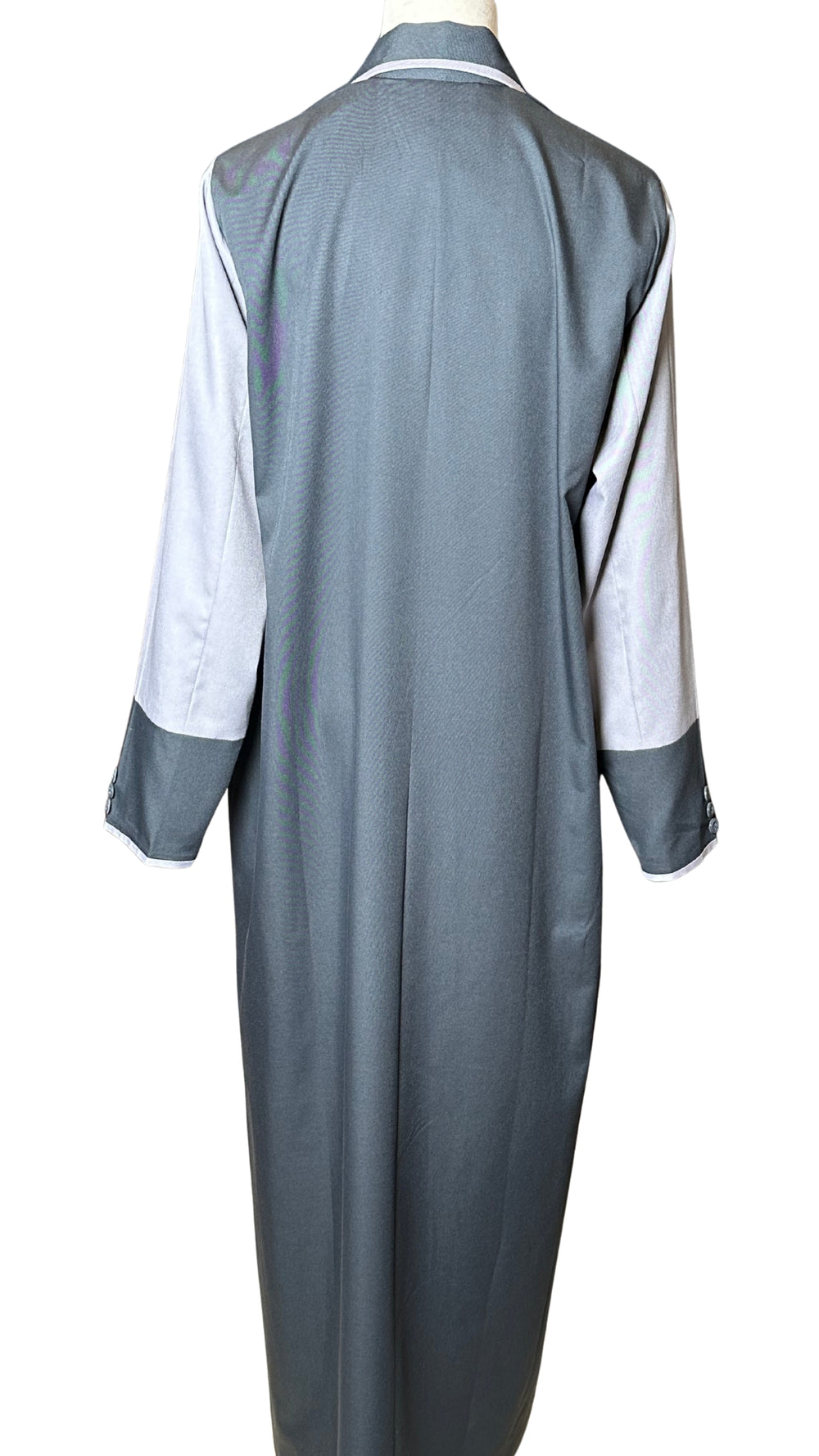New Product Image