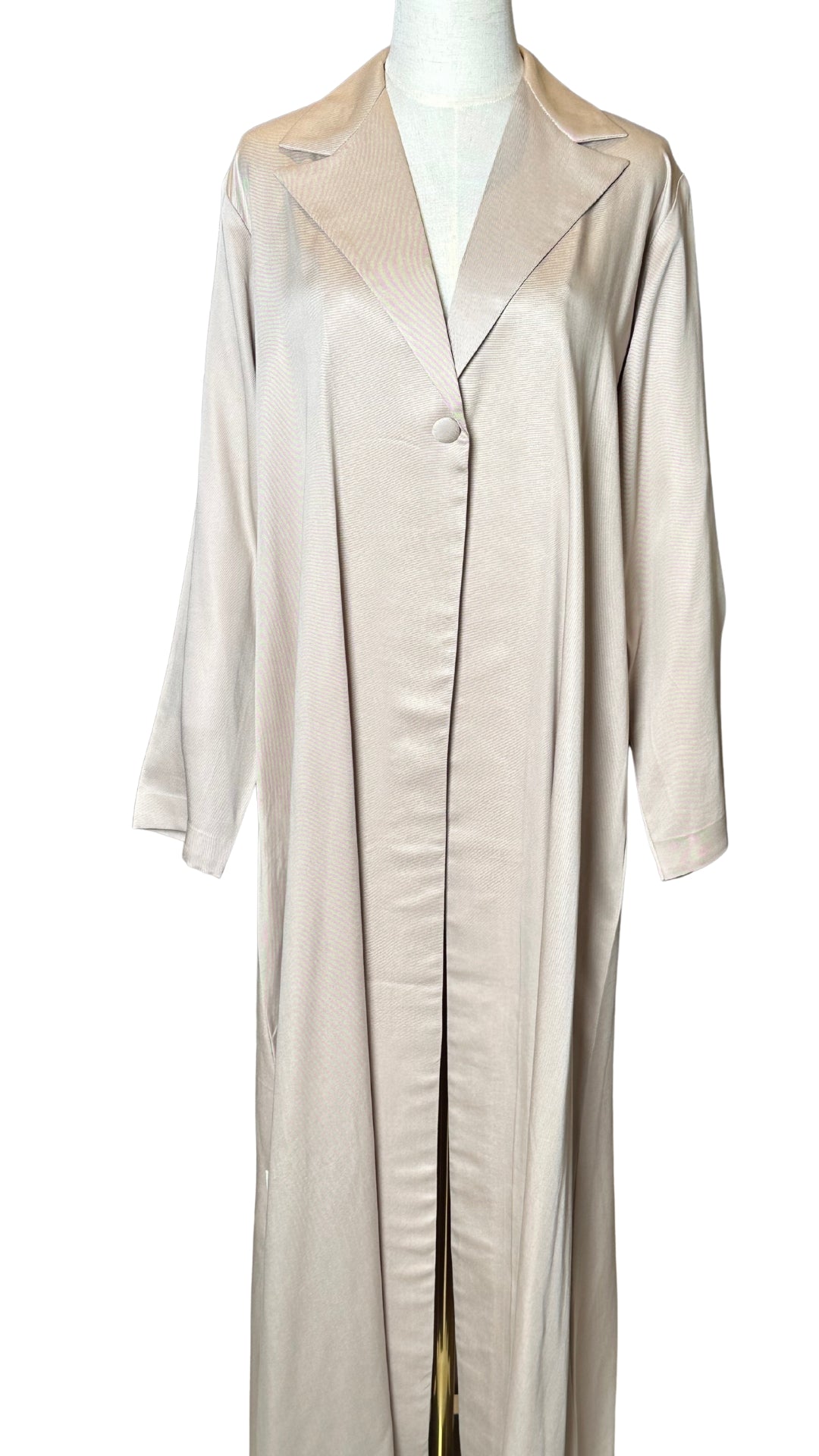New Product Image