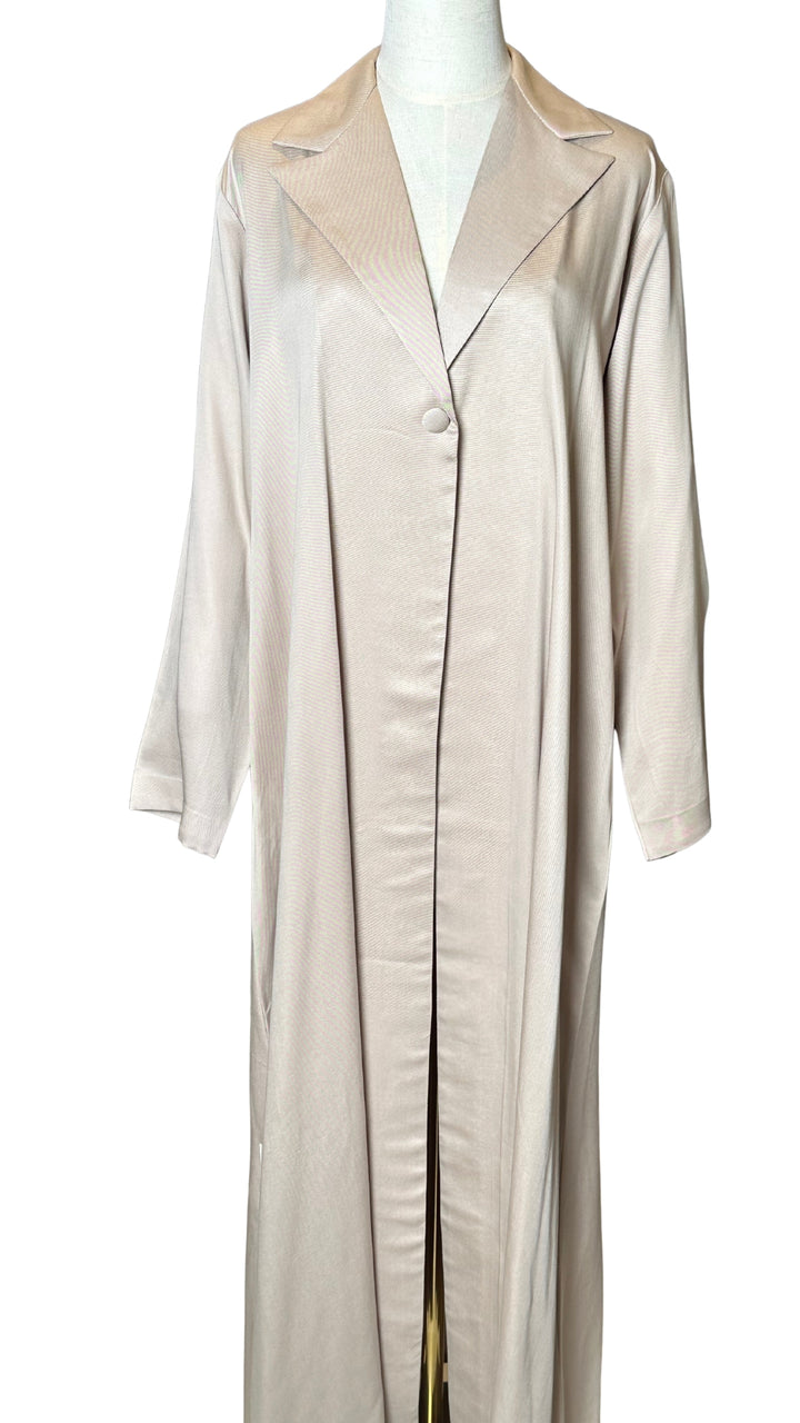 New Product Image