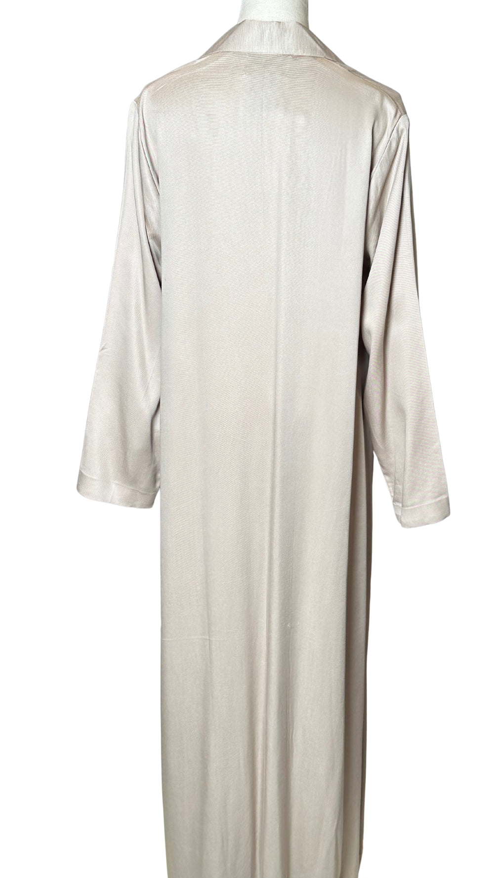 New Product Image