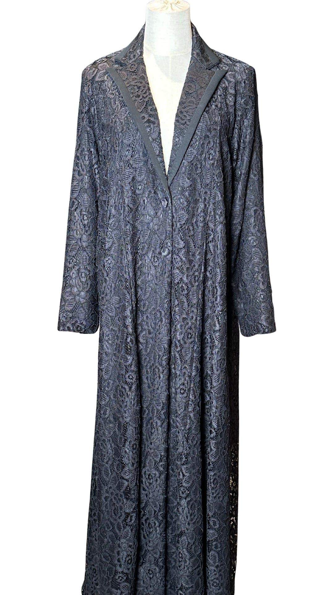 New Product Image