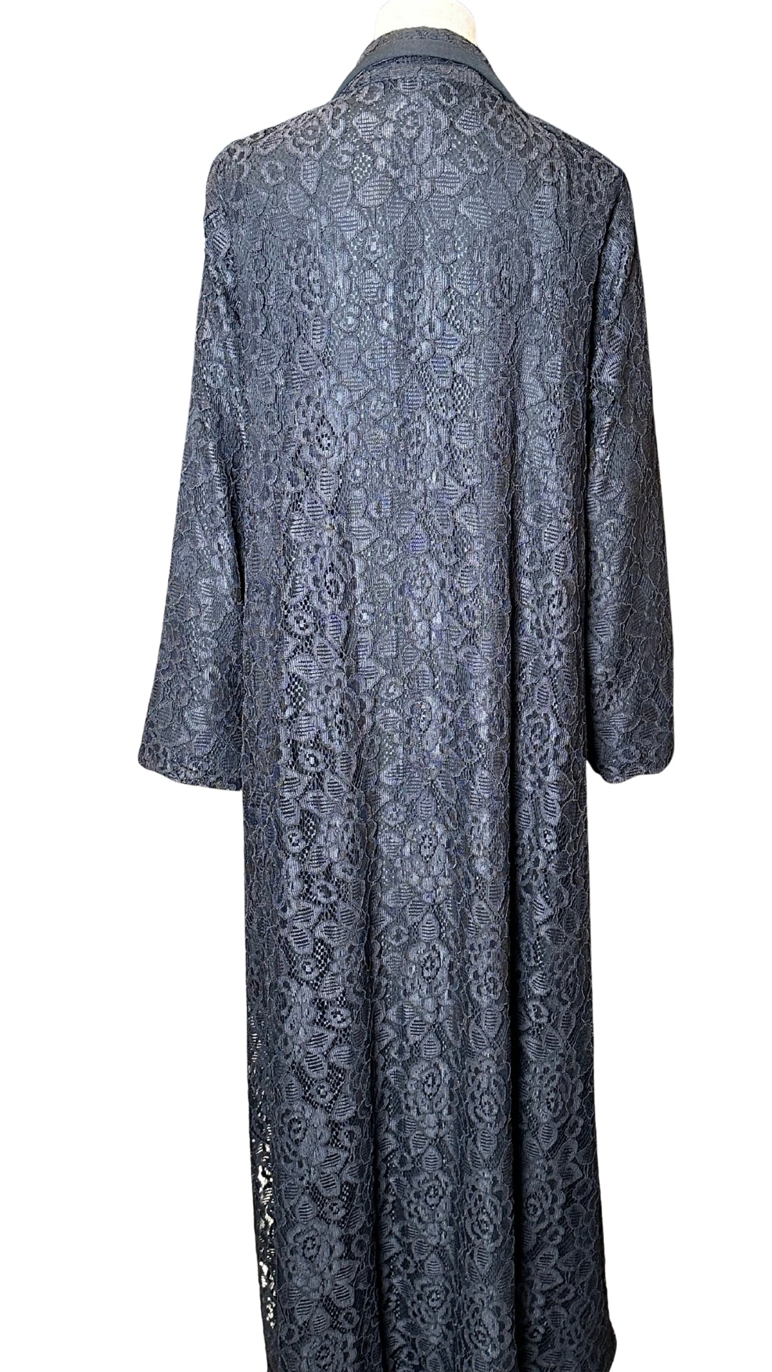New Product Image