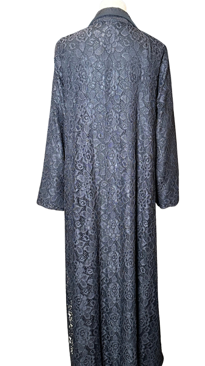 New Product Image