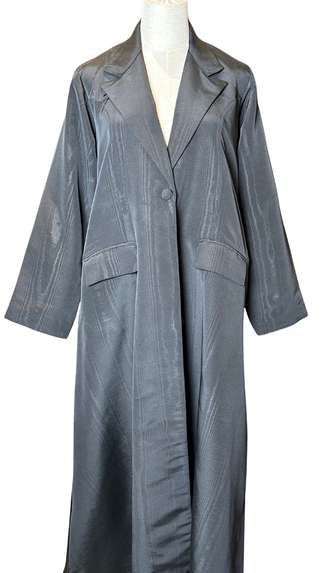 New Product Image