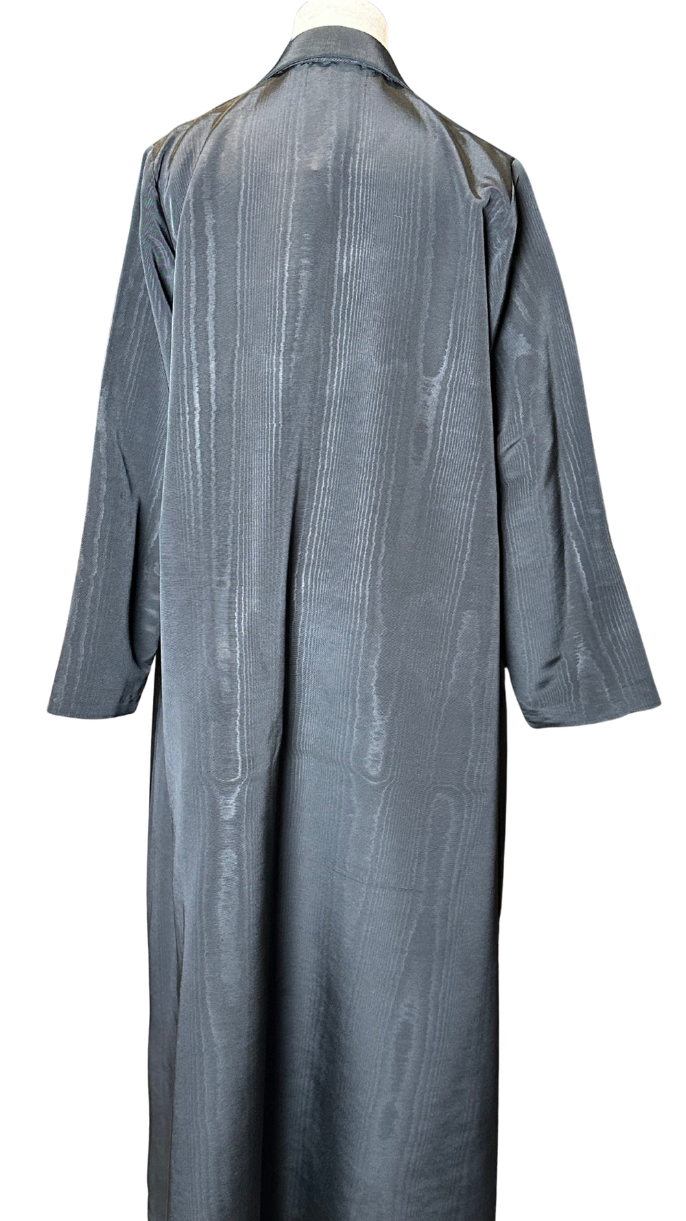 New Product Image