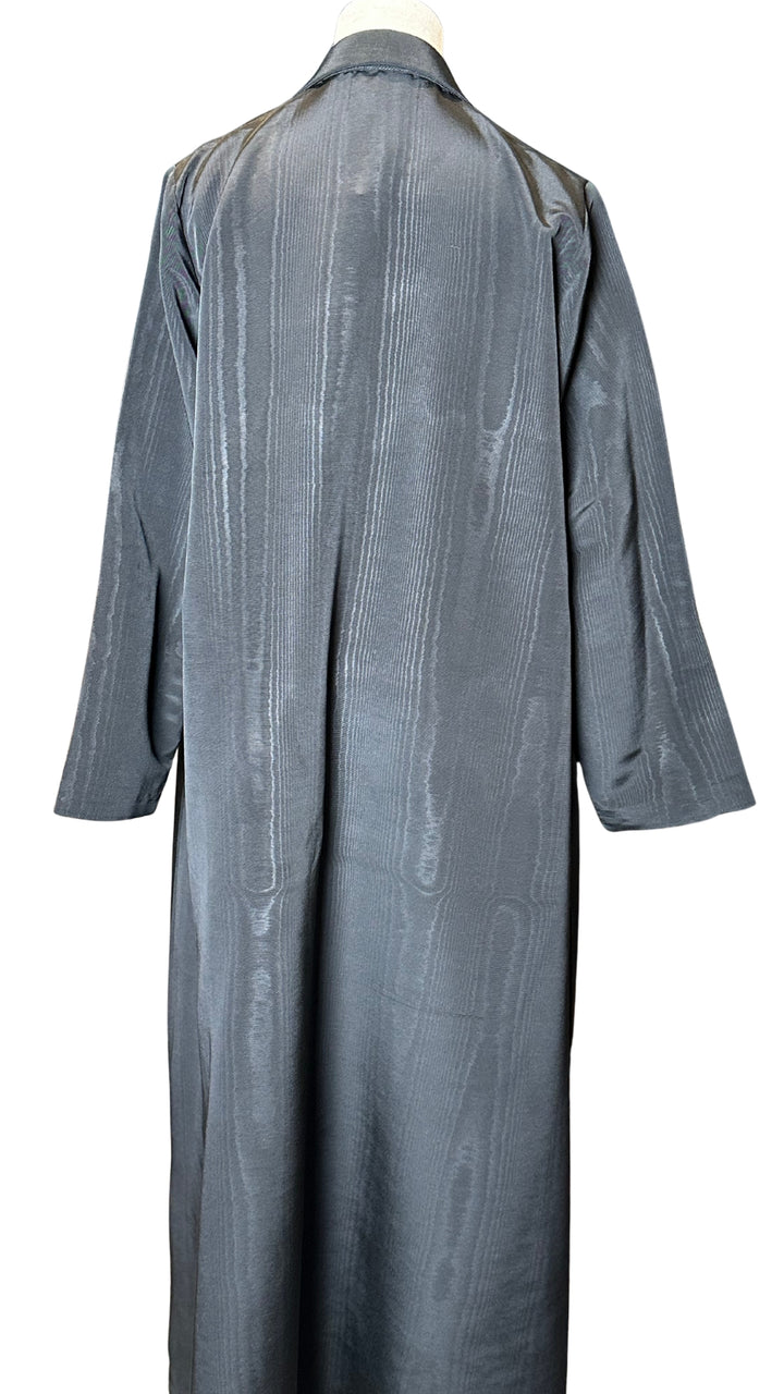 New Product Image