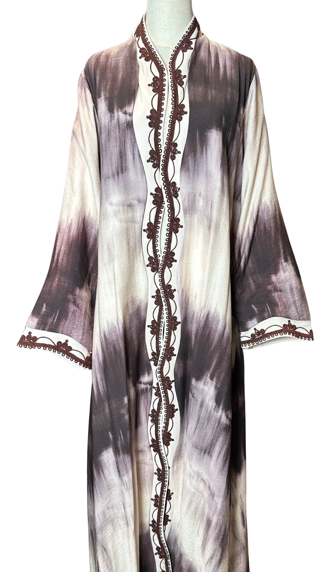 New Product Image