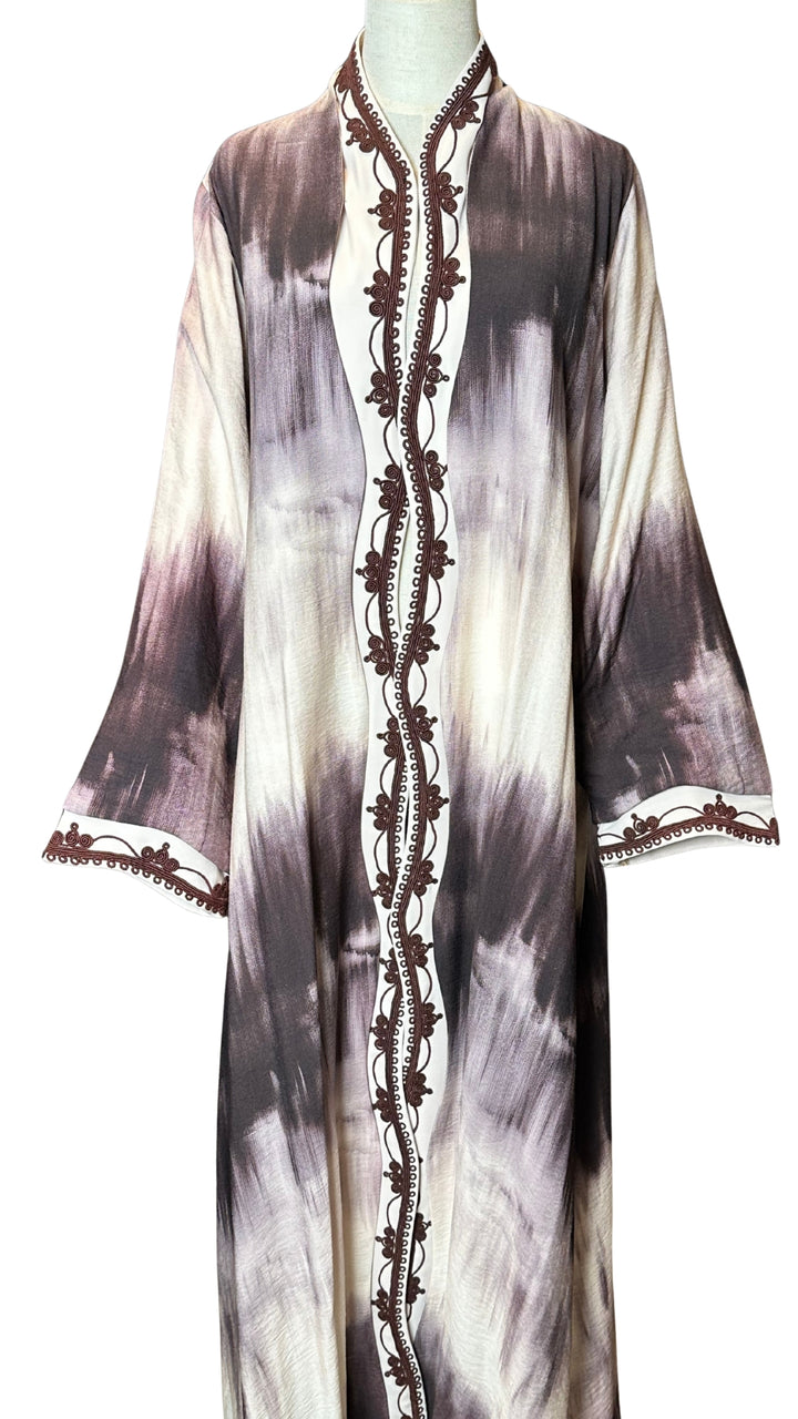 New Product Image
