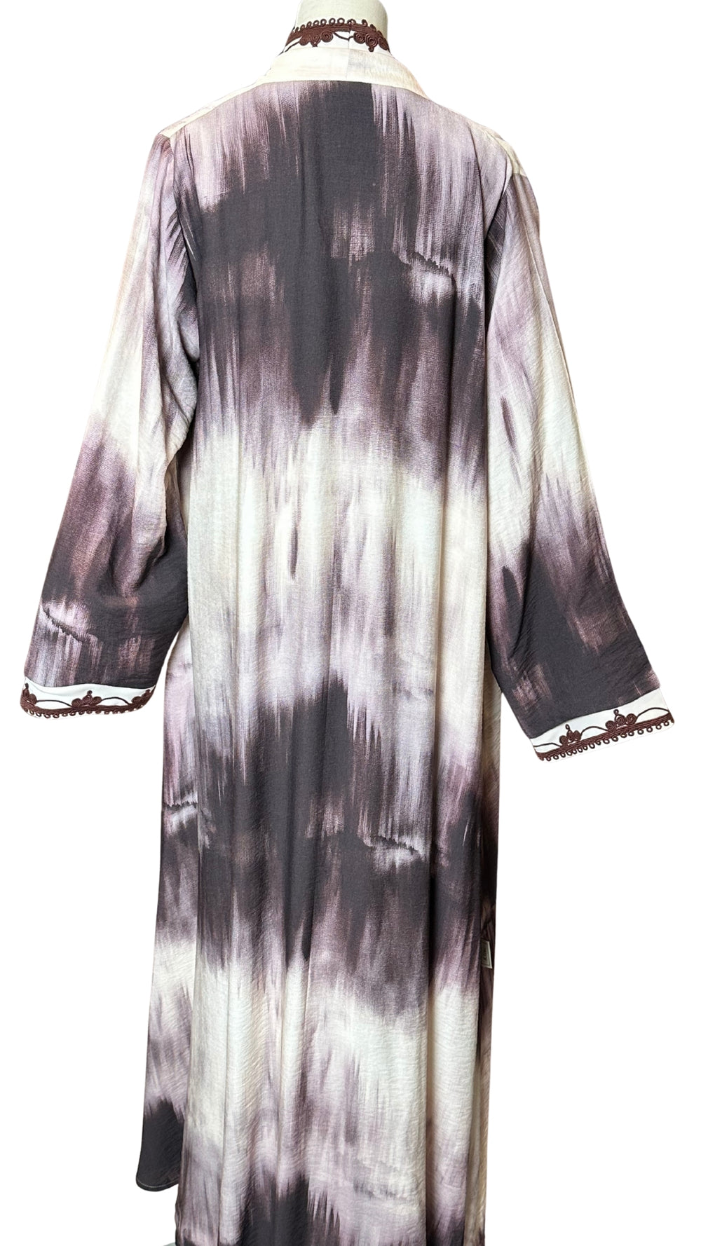 New Product Image