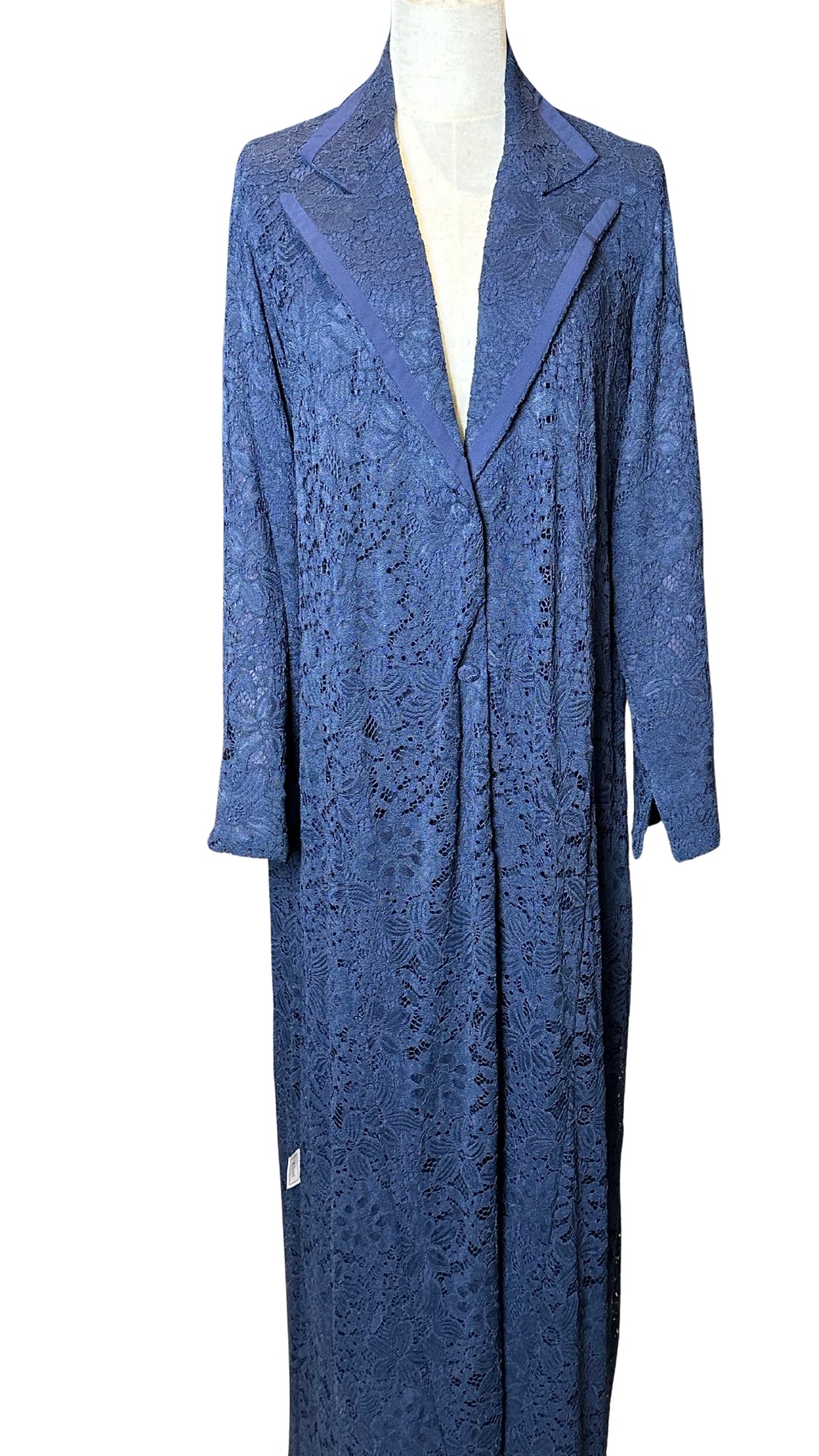 New Product Image