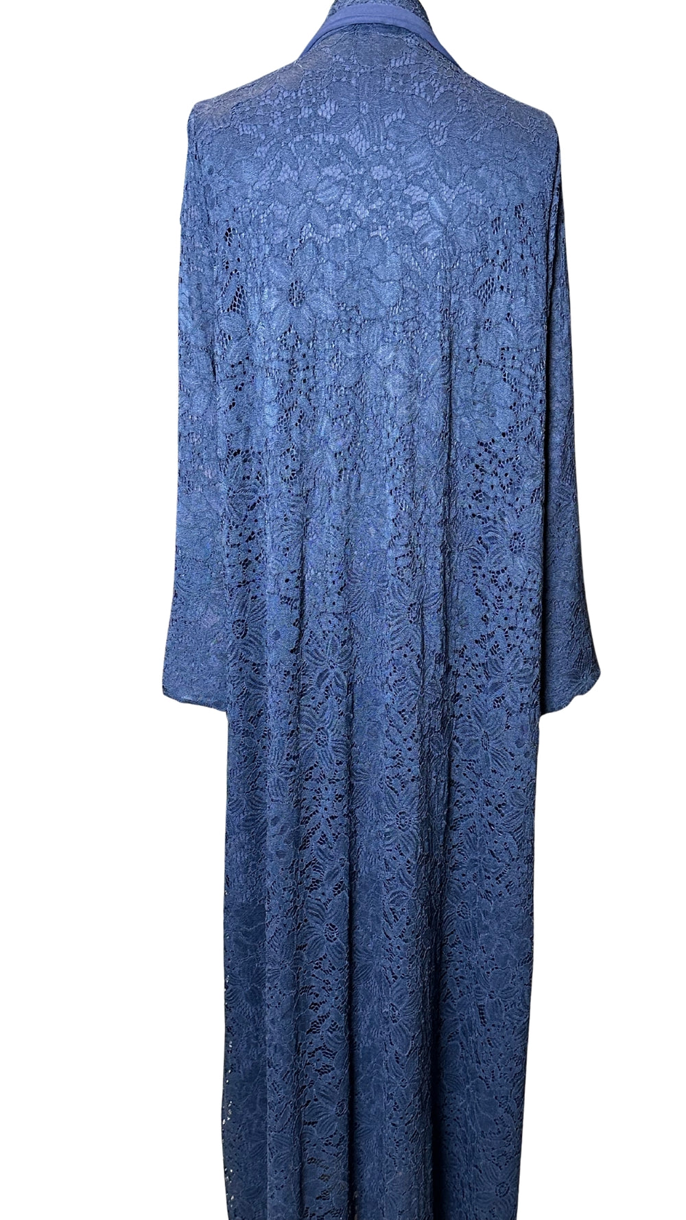 New Product Image