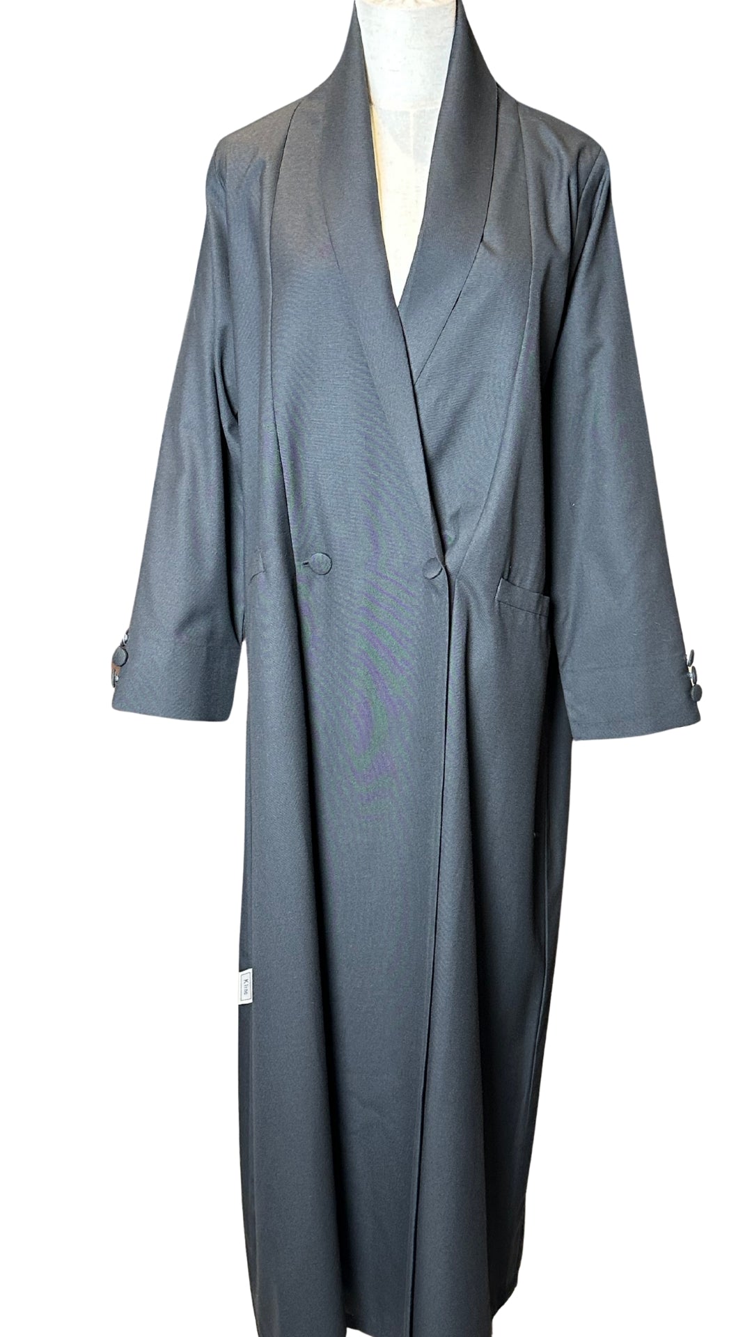New Product Image