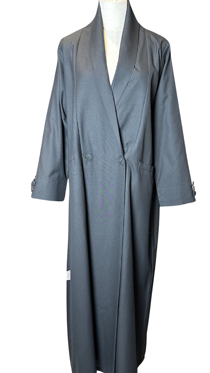 New Product Image