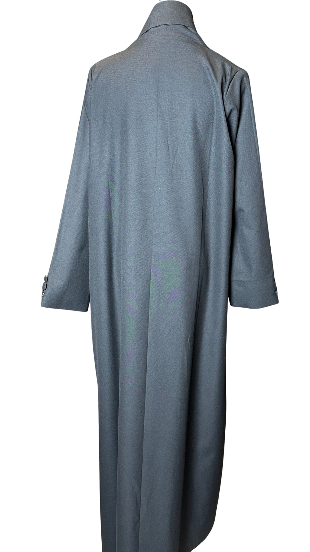 New Product Image