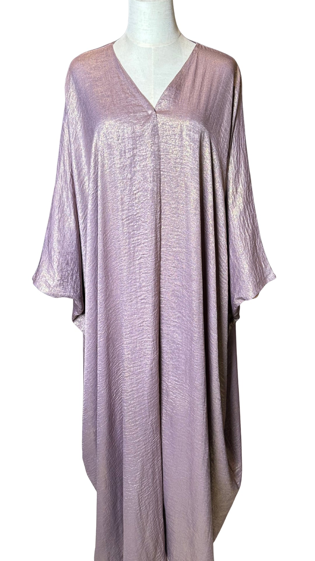 New Product Image