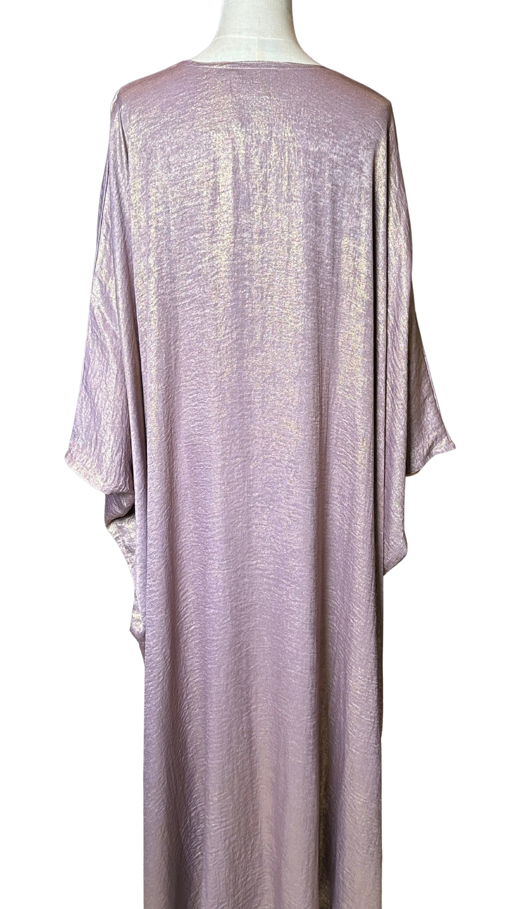 New Product Image