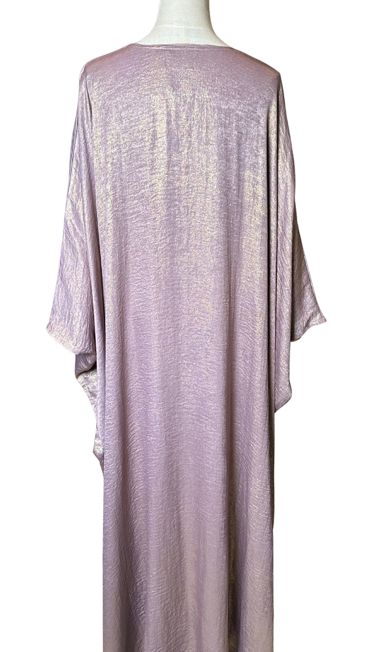 New Product Image