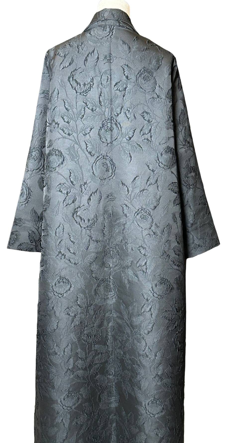 New Product Image