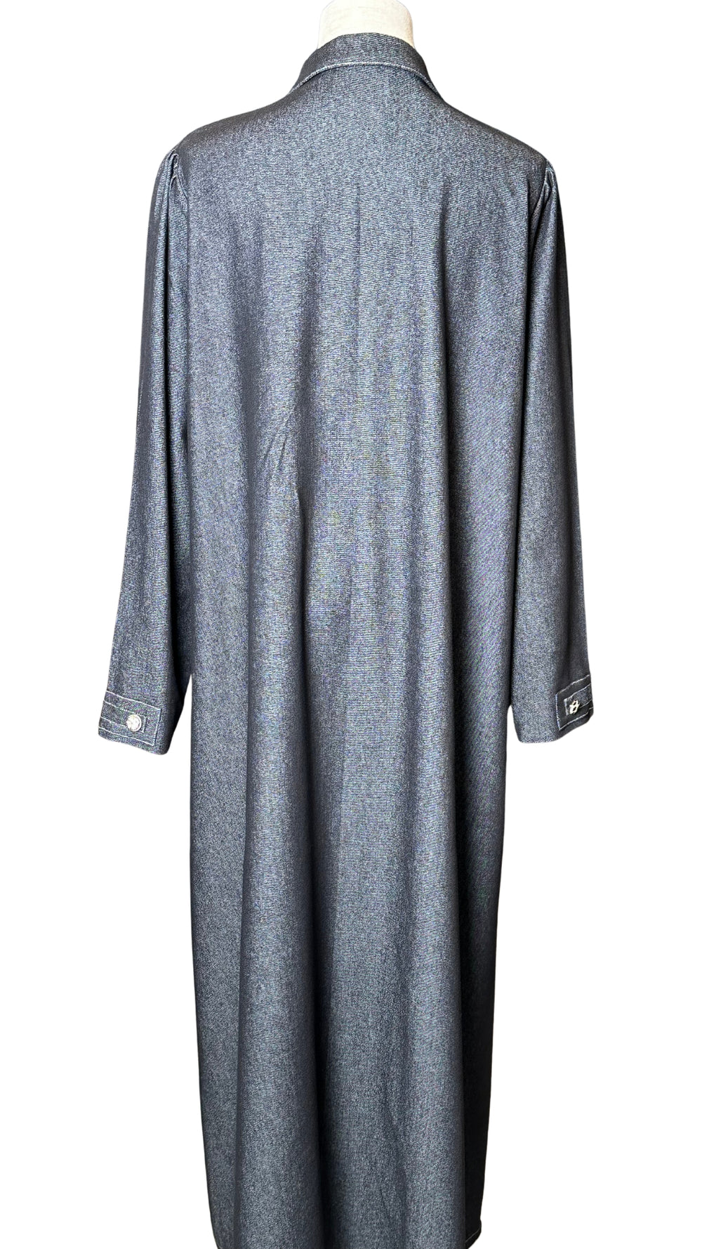 New Product Image