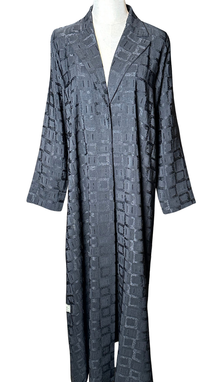 New Product Image