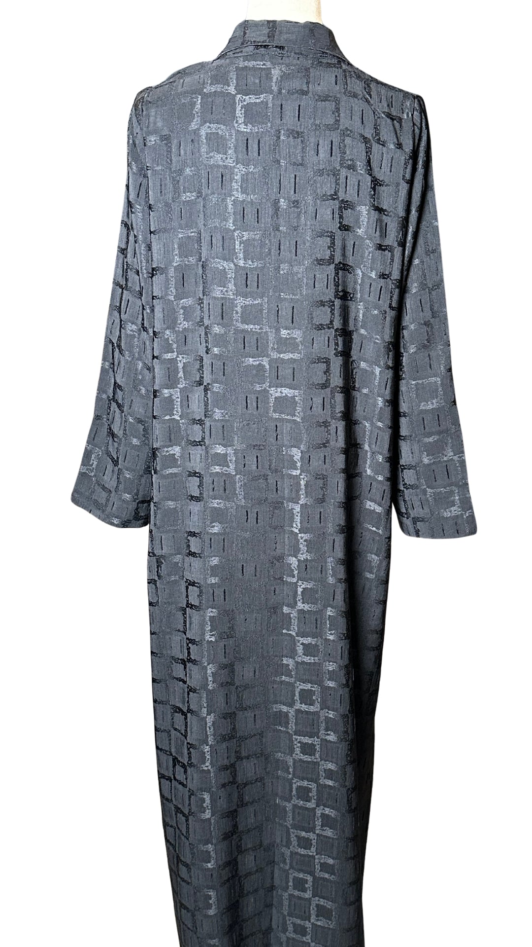 New Product Image