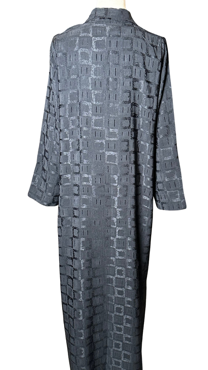 New Product Image