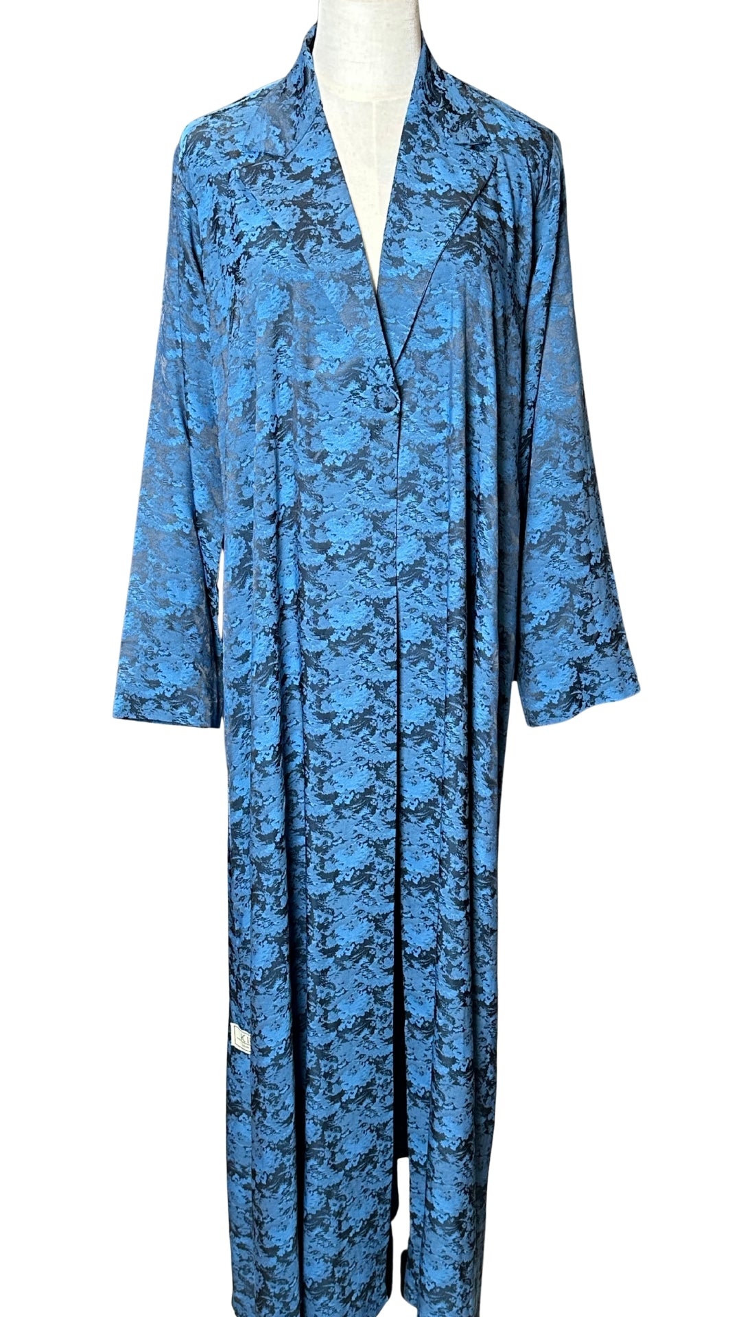 New Product Image