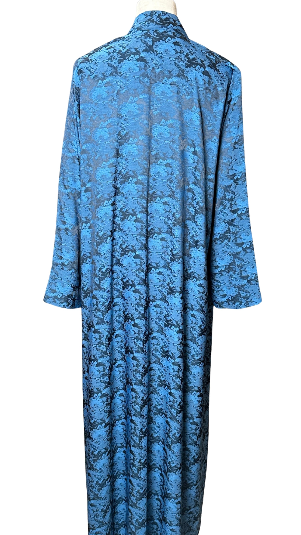 New Product Image