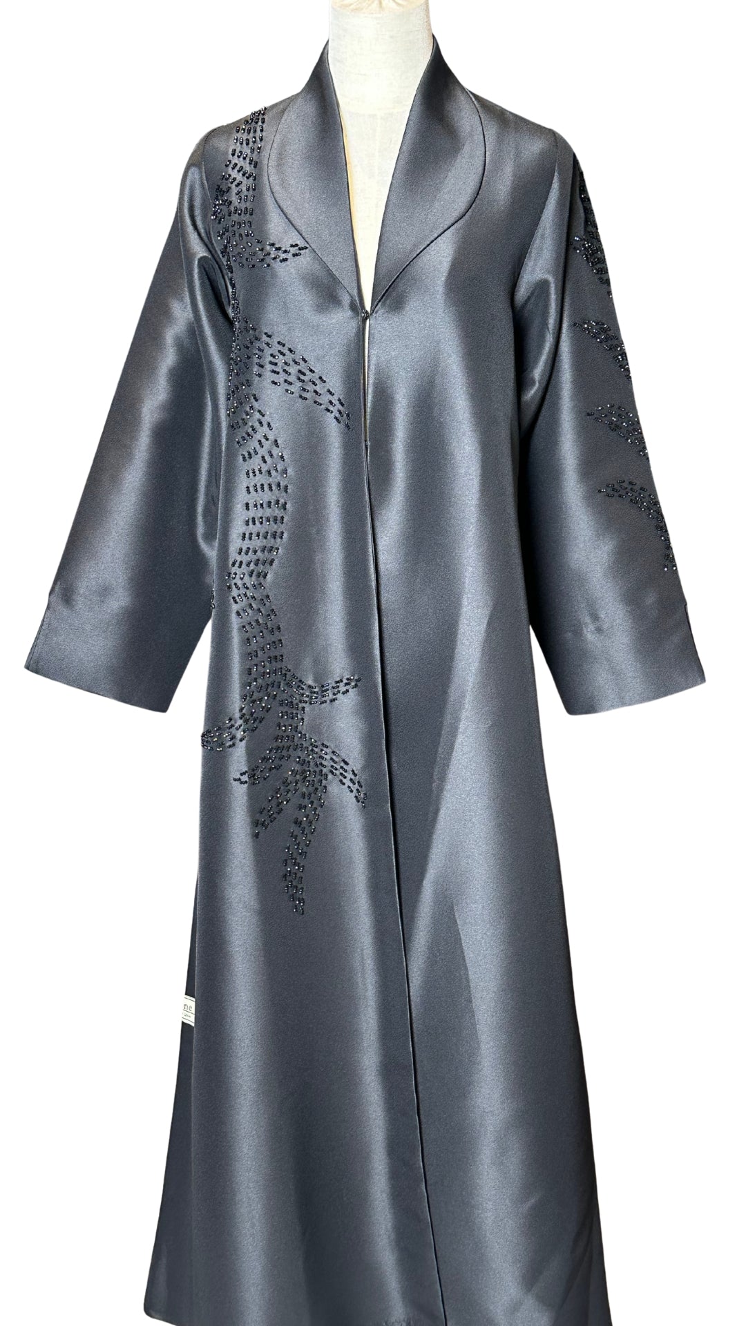New Product Image