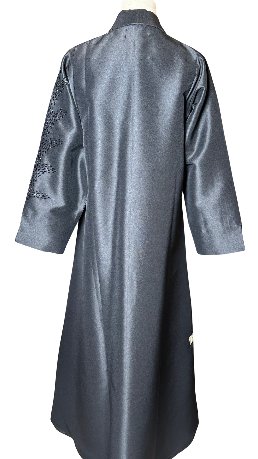 New Product Image