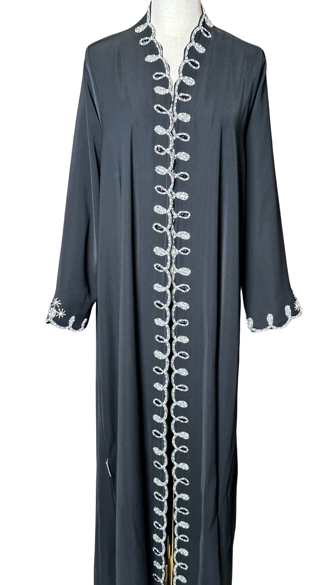 New Product Image