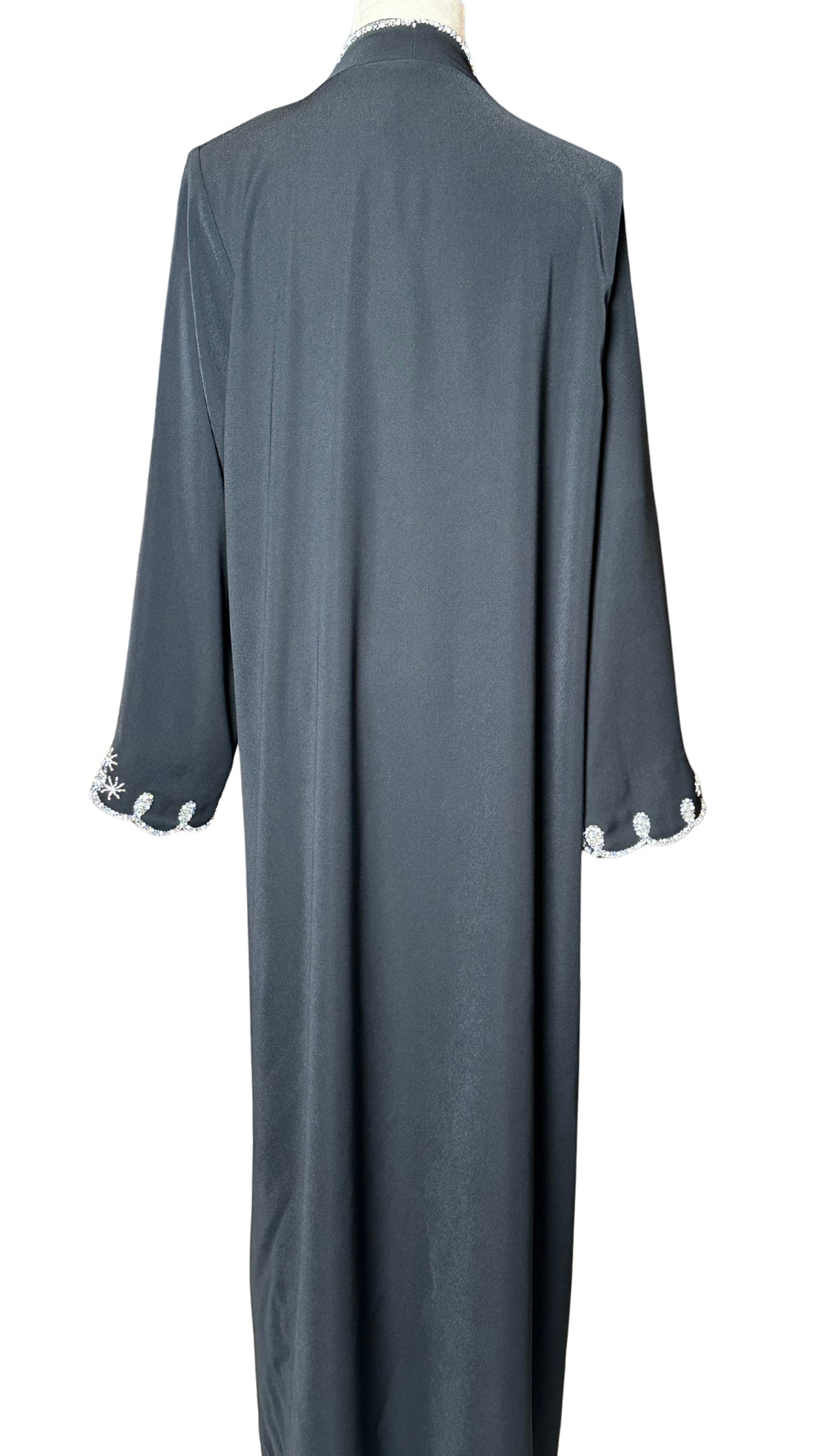 New Product Image