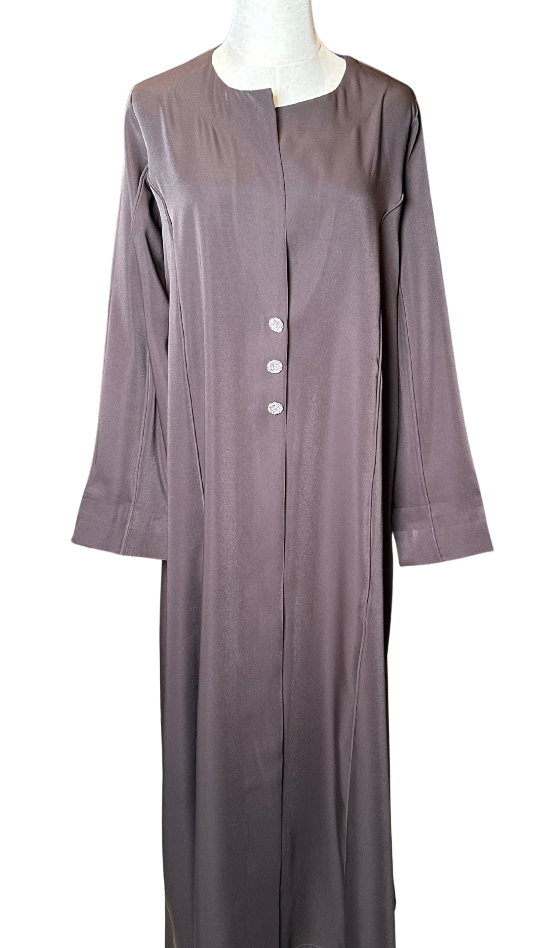 New Product Image