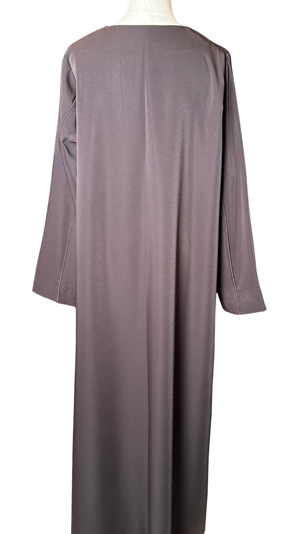New Product Image