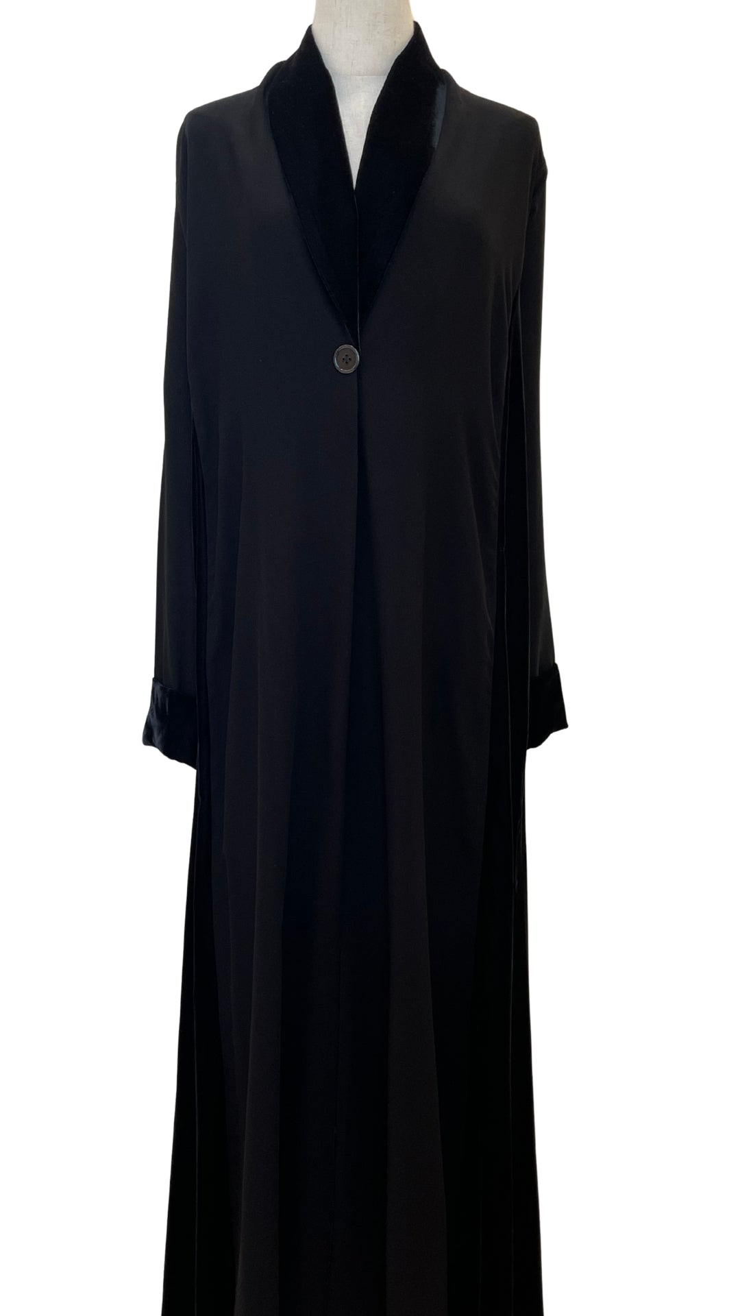 New Product Image