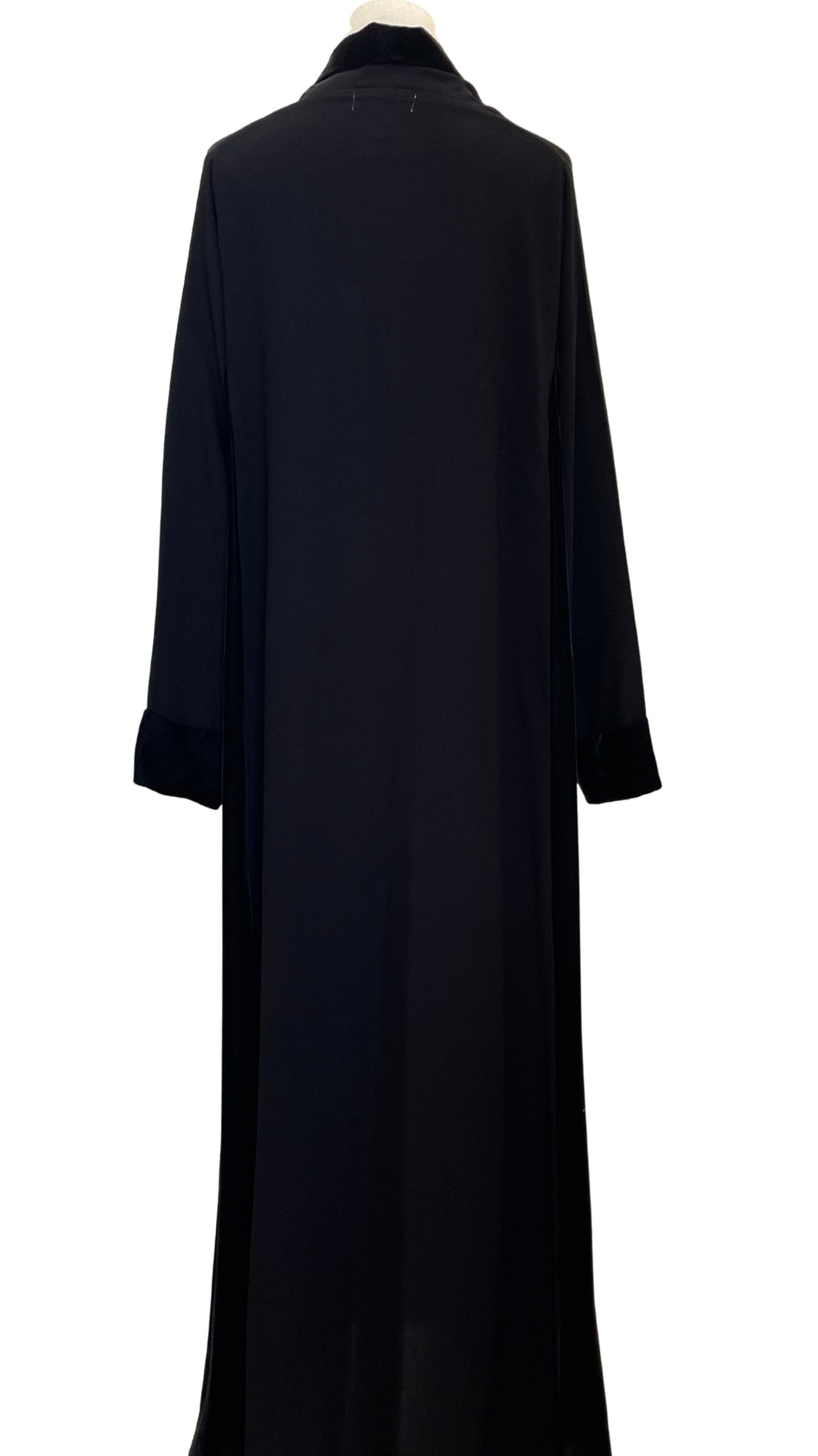 New Product Image