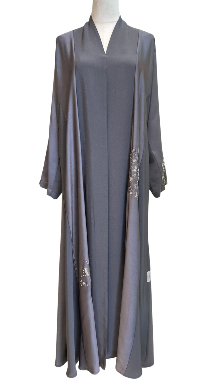 New Product Image