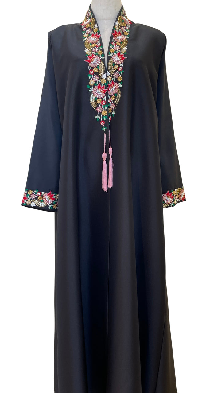 New Product Image