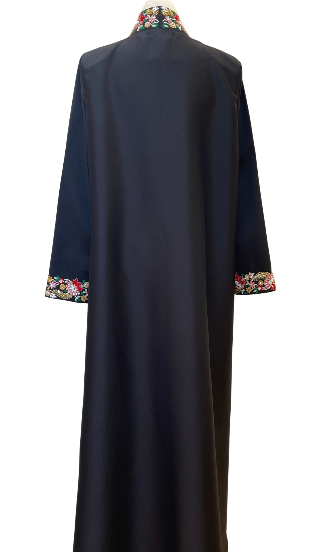 New Product Image
