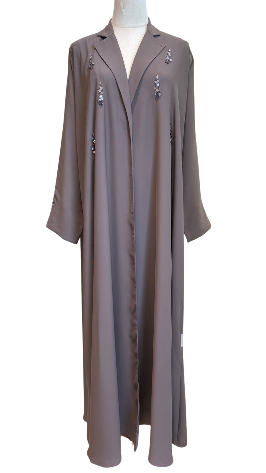 New Product Image