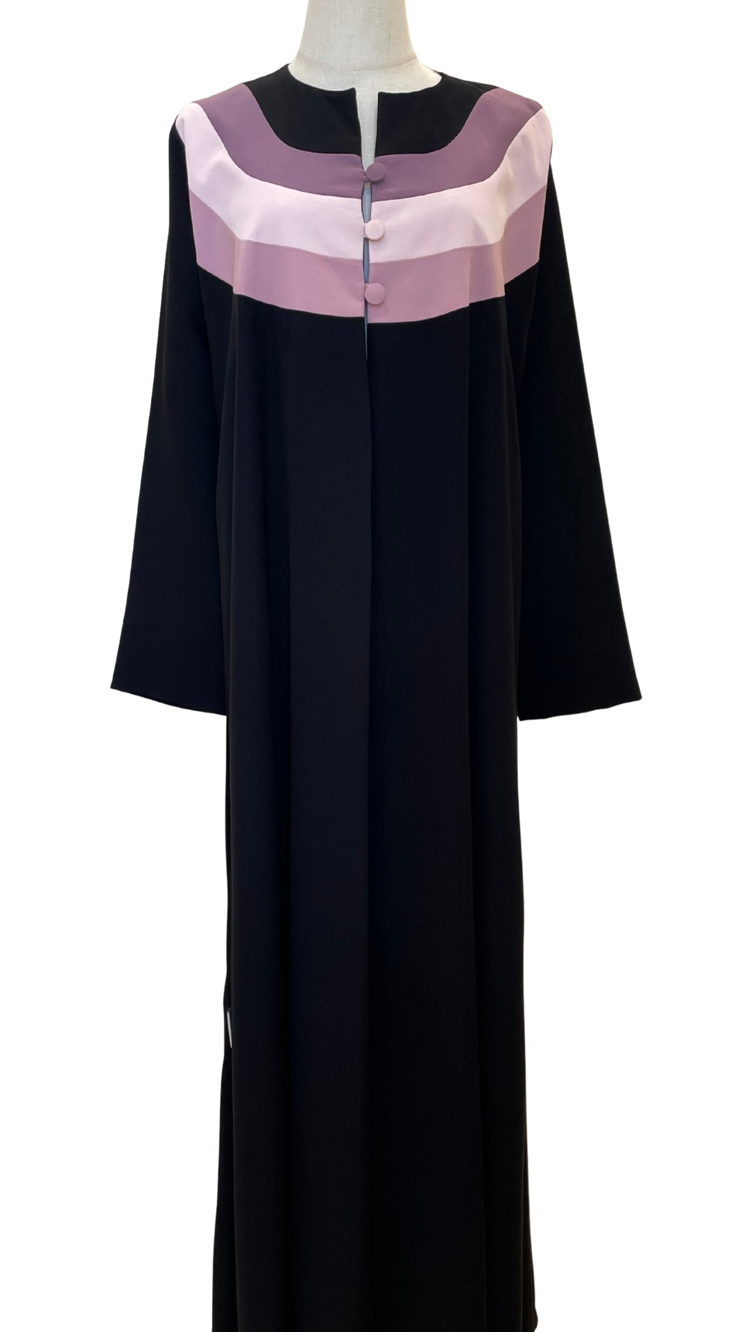 New Product Image