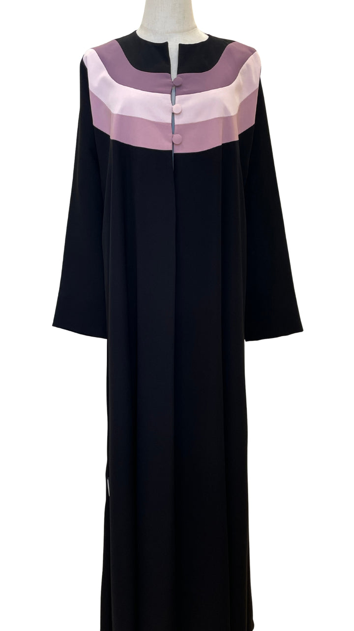 New Product Image
